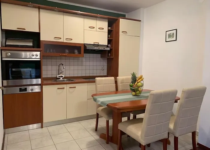 Tranquil * マトゥリ