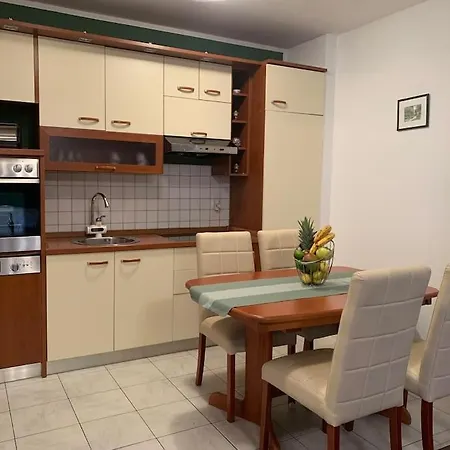 Tranquil * マトゥリ